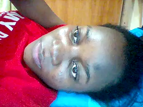 Snapshot of Alessandrajenna chatting on 09/14/25, 03:55 Alessandrajenna online show from 09/14/25, 03:55