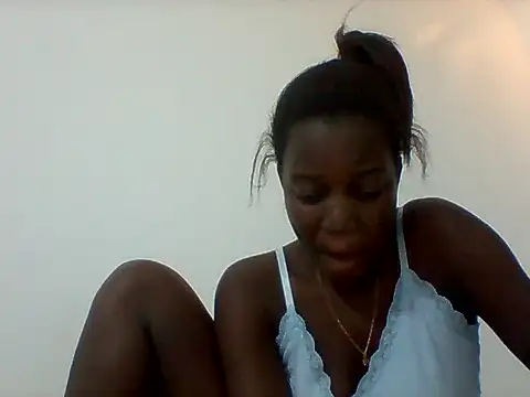 Snapshot of Alessandrajenna chatting on 02/09/26, 04:55 Alessandrajenna online show from 02/09/26, 04:55