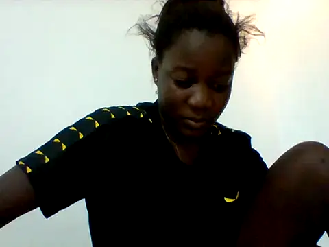 Snapshot of Alessandrajenna chatting on 02/22/26, 03:54 Alessandrajenna online show from 02/22/26, 03:54