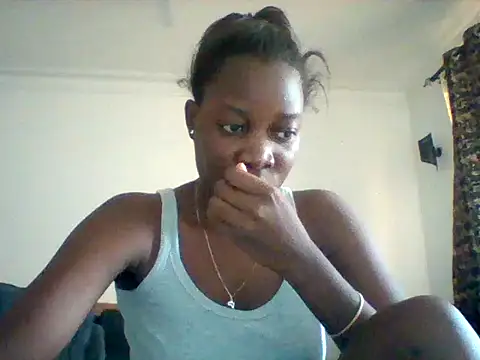 Alessandrajenna online show from 03/04/26, 09:37