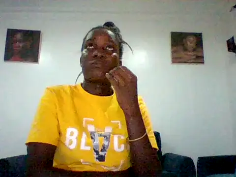 Alessandrajenna online show from 03/10/26, 04:23