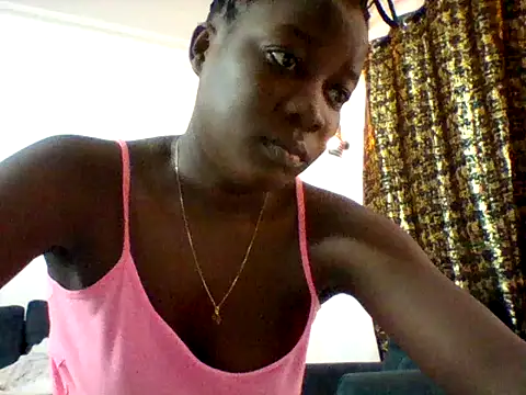 Alessandrajenna online show from 03/24/26, 10:42