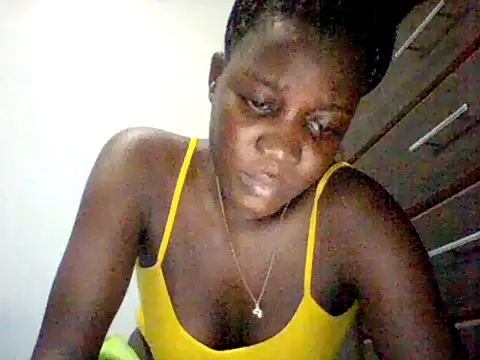 Alessandrajenna online show from 03/26/26, 09:42