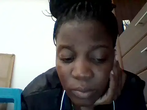 Alessandrajenna online show from 03/29/26, 08:25