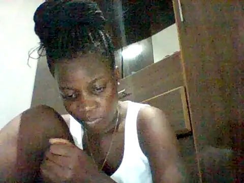 Alessandrajenna online show from 04/05/26, 02:53