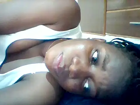 Alessandrajenna online show from 04/05/26, 02:58