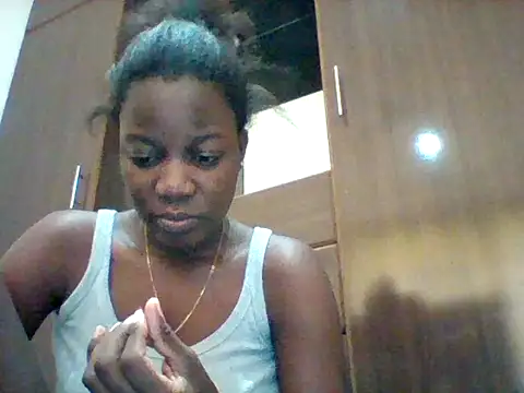 Alessandrajenna online show from 04/16/26, 08:15