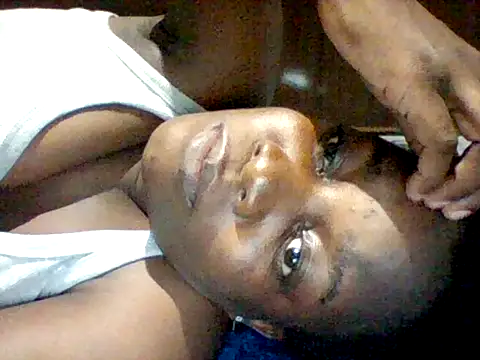 Alessandrajenna online show from 04/18/26, 04:33