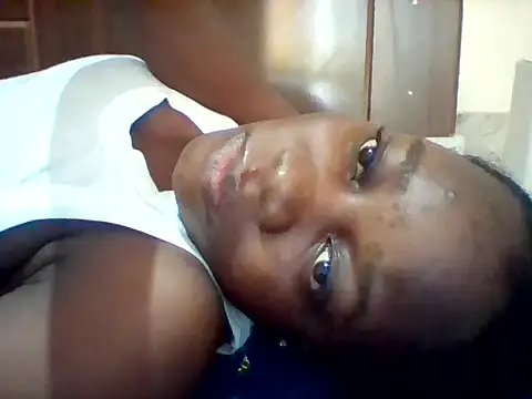 Alessandrajenna online show from 04/23/26, 10:36