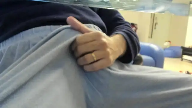 hotcake82mi online show from 01/04/25, 07:55