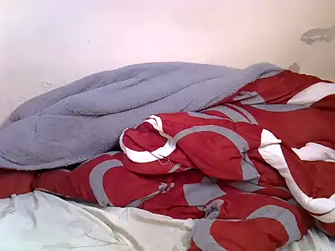 pretty-donna online show from 11/20/25, 07:08