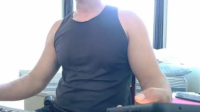 danilostorm7 online show from 10/11/25, 07:56