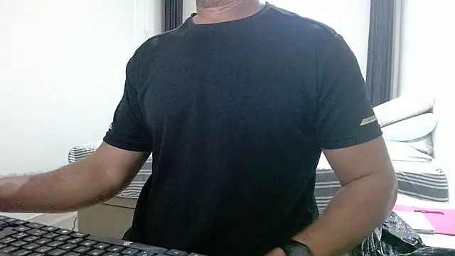 danilostorm7 online show from 10/21/25, 08:31