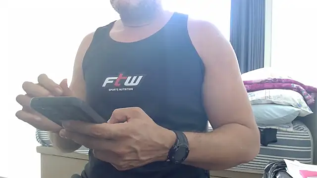 danilostorm7 online show from 10/28/25, 06:10