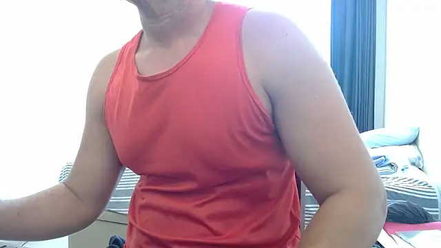 danilostorm7 online show from 10/29/25, 05:36