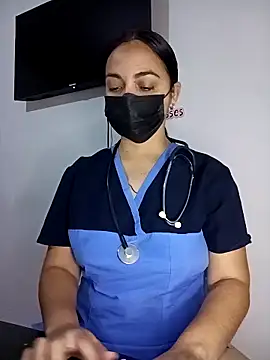 MEGAN X0XX online show from 03/09/26, 11:20