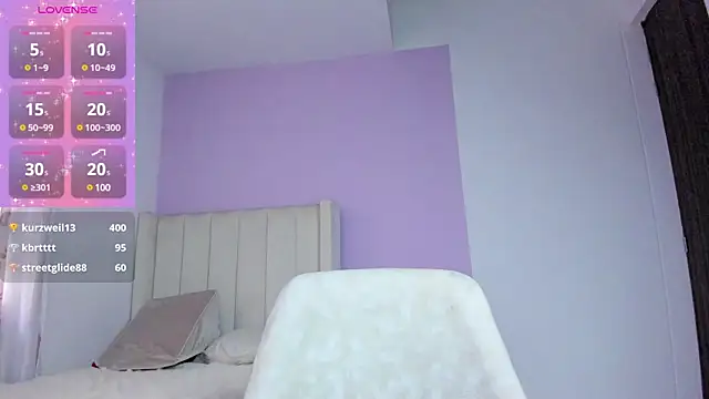 Mhia palmer online show from 01/24/25, 08:32