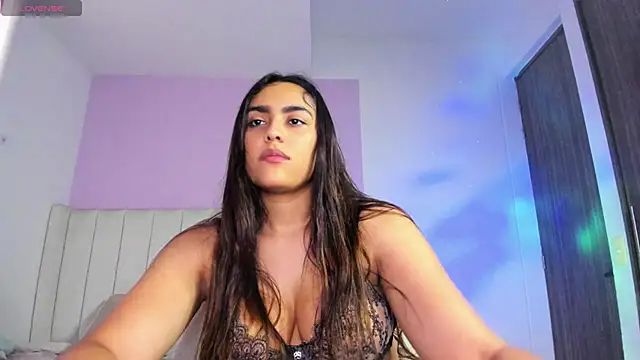 Mhia palmer online show from 09/12/25, 11:54