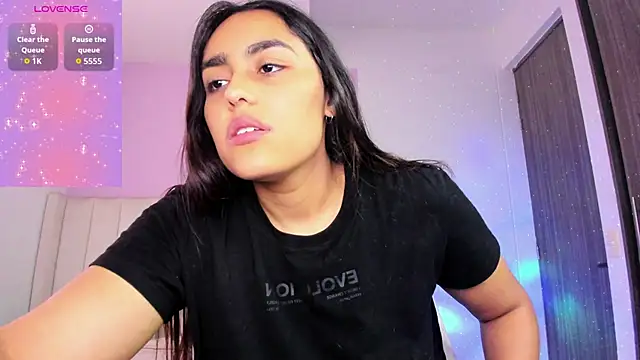 Mhia palmer online show from 09/13/25, 03:12