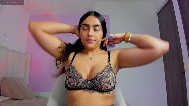 Mhia palmer online show from 09/28/25, 12:10