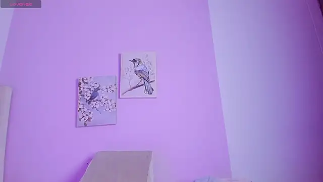 Mhia palmer online show from 02/15/26, 10:25