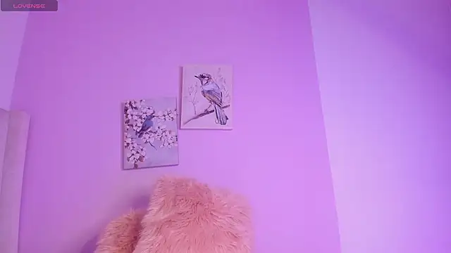 Mhia palmer online show from 03/11/26, 02:23