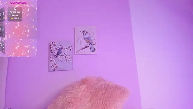 Mhia palmer online show from 03/13/26, 01:18