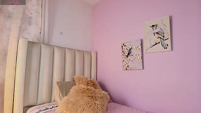 Mhia palmer online show from 04/10/26, 03:50