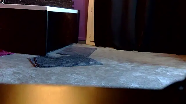 feline27 online show from 01/10/26, 09:22