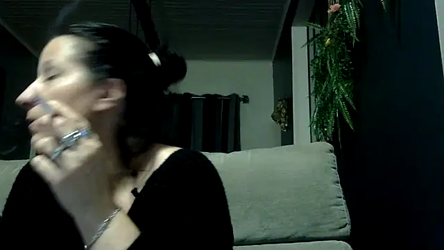 feline27 online show from 01/31/26, 10:19