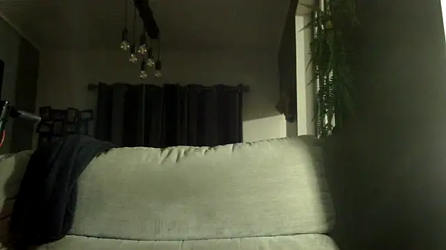 feline27 online show from 03/13/26, 09:32