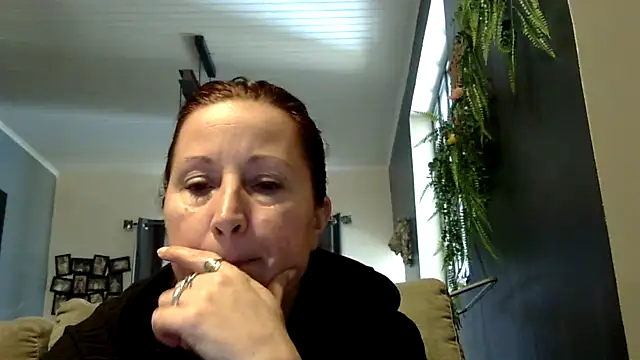 feline27 online show from 03/17/26, 12:41