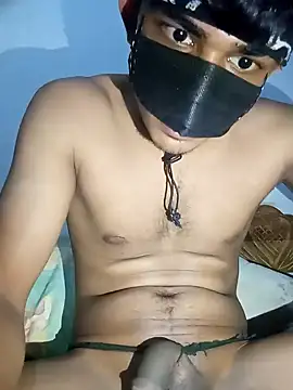 kaiz0217 online show from 12/14/24, 06:52