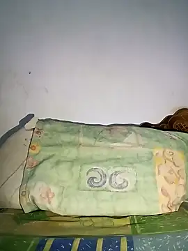 kaiz0217 online show from 12/18/24, 08:14