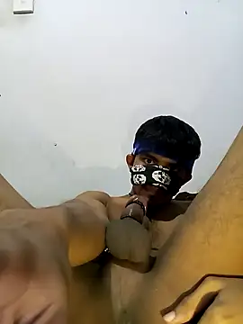 kaiz0217 online show from 01/23/25, 07:29