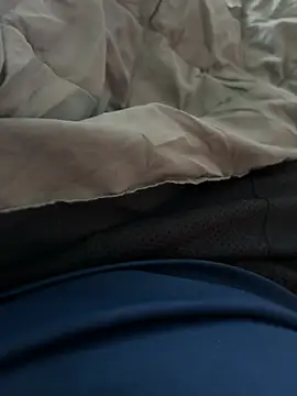 yourheroforfun online show from 01/17/25, 06:44