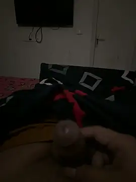 yourheroforfun online show from 02/03/25, 10:43