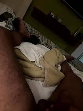 Snapshot of yourheroforfun chatting on 01/08/26, 08:00 yourheroforfun online show from 01/08/26, 08:00