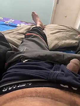 Snapshot of yourheroforfun chatting on 02/28/26, 07:15 yourheroforfun online show from 02/28/26, 07:15