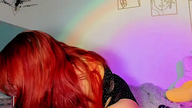 Snapshot of damn_that_booty chatting on 09/29/25, 03:33 damn that booty online show from 09/29/25, 03:33