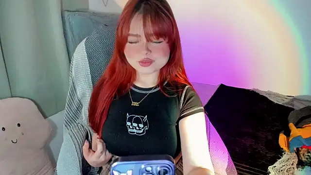 Snapshot of damn_that_booty chatting on 10/12/25, 11:53 damn that booty online show from 10/12/25, 11:53