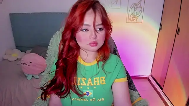 Snapshot of damn_that_booty chatting on 11/15/25, 10:23 damn that booty online show from 11/15/25, 10:23