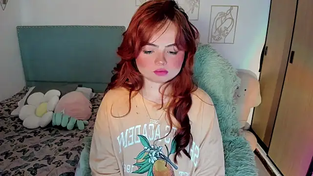 Snapshot of damn_that_booty chatting on 11/21/25, 11:31 damn that booty online show from 11/21/25, 11:31