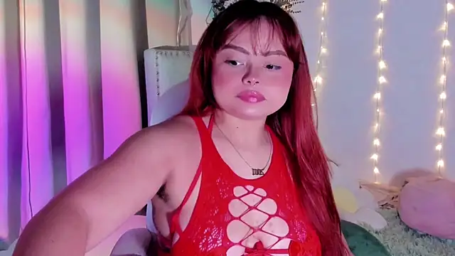 damn that booty online show from 02/09/26, 01:09