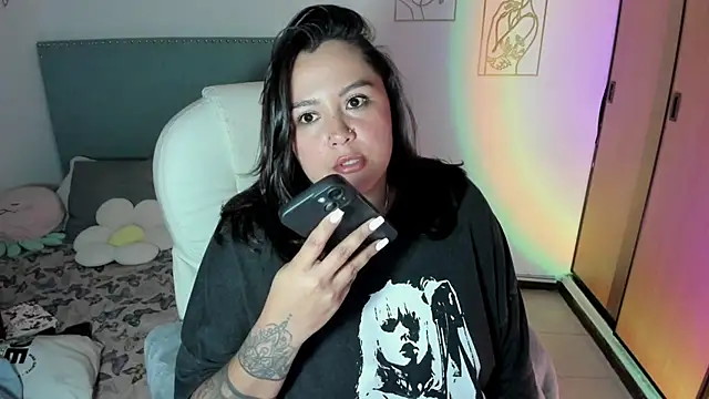 bigbooty-30 online show from 11/27/25, 01:07