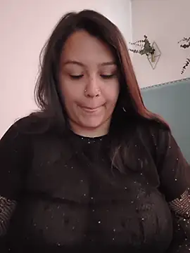 bigbooty-30 online show from 06/09/26, 11:33