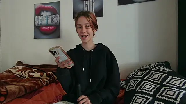 Vegas Vittoria online show from 04/24/26, 09:01