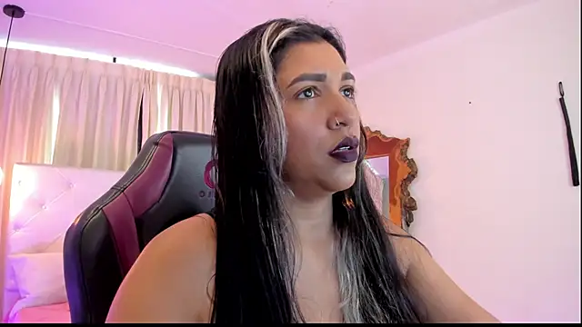 BonnieBad01 online show from 09/24/25, 03:48