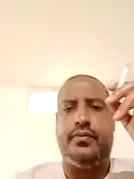 bink1982 online show from 01/05/26, 05:38