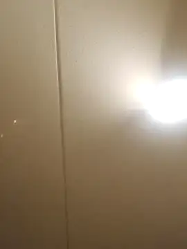 bink1982 online show from 03/23/26, 06:56